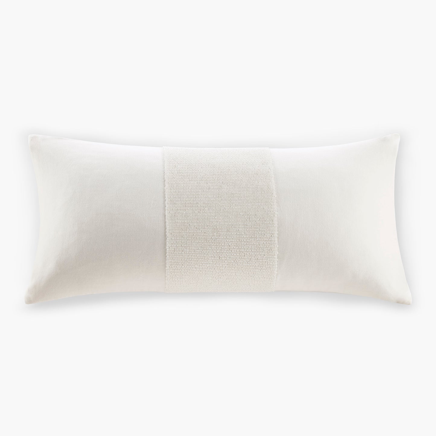 Croscill Home Oblong Pillow