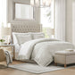 Croscill Home Mini Duvet Set