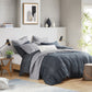 Croscill Casual Mini Duvet Set