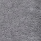 Croscil Premium Reversible Rug