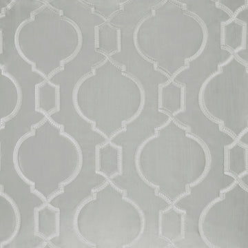 Croscill Classics Euro Sham