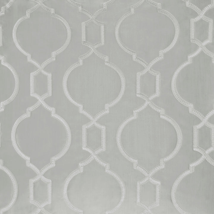 Croscill Classics Euro Sham