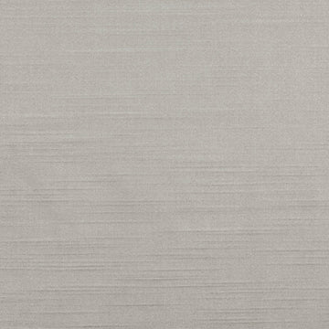 Avignon Waterfall Valance (Single)