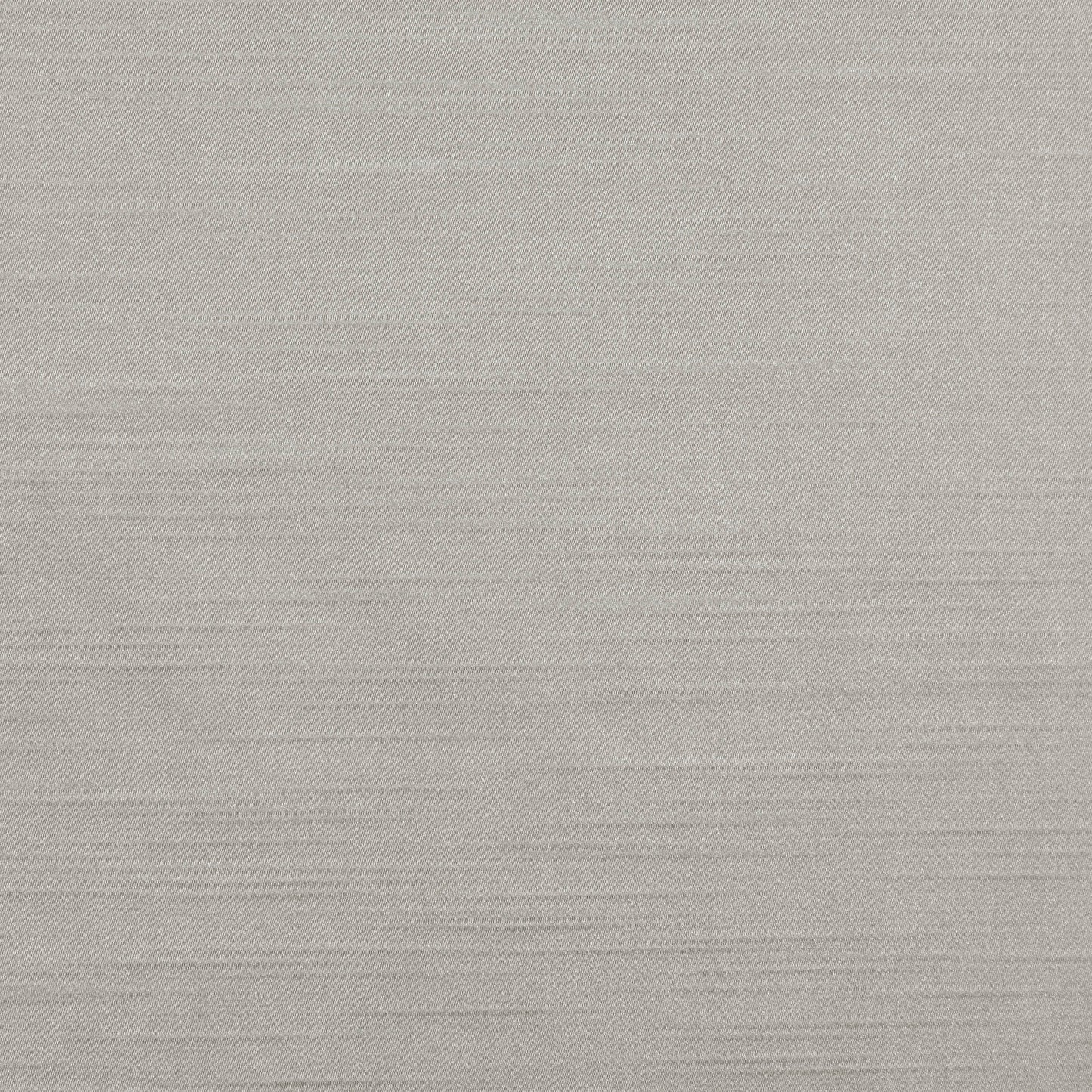 Croscill Classics Waterfall Valance (Single)