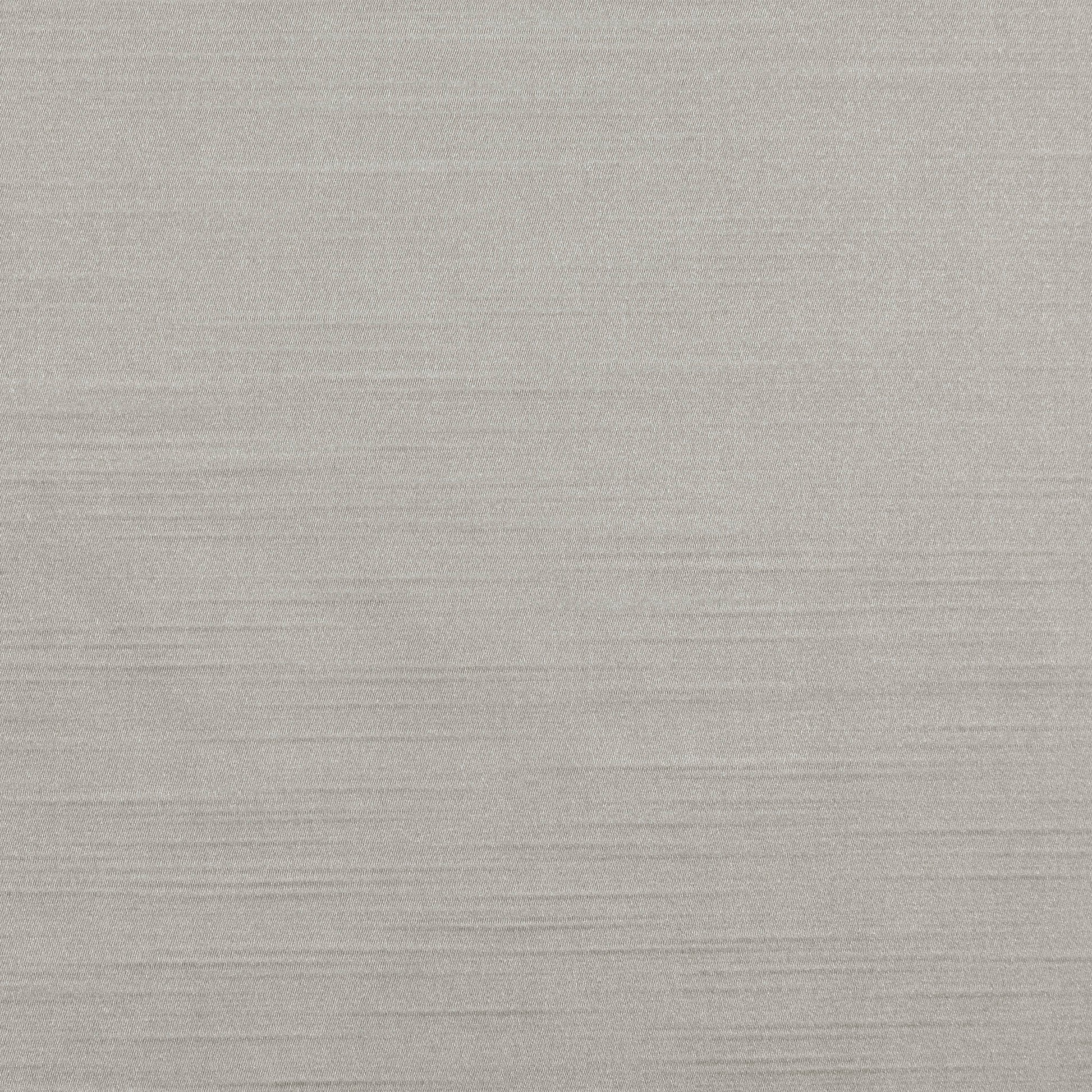 Croscill Classics Waterfall Valance (Single)