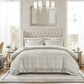 Croscill Home Mini Duvet Set