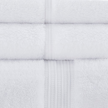 Adana Ultra Soft Turkish Towel
