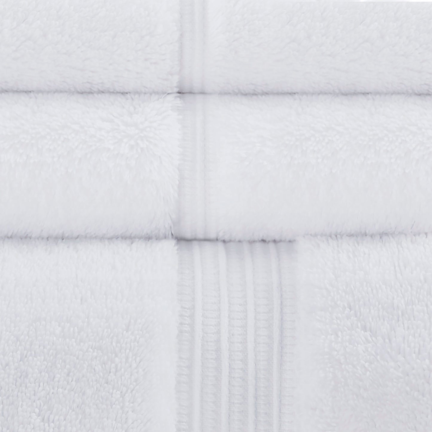 Croscill Ultra-soft Turkish Towel