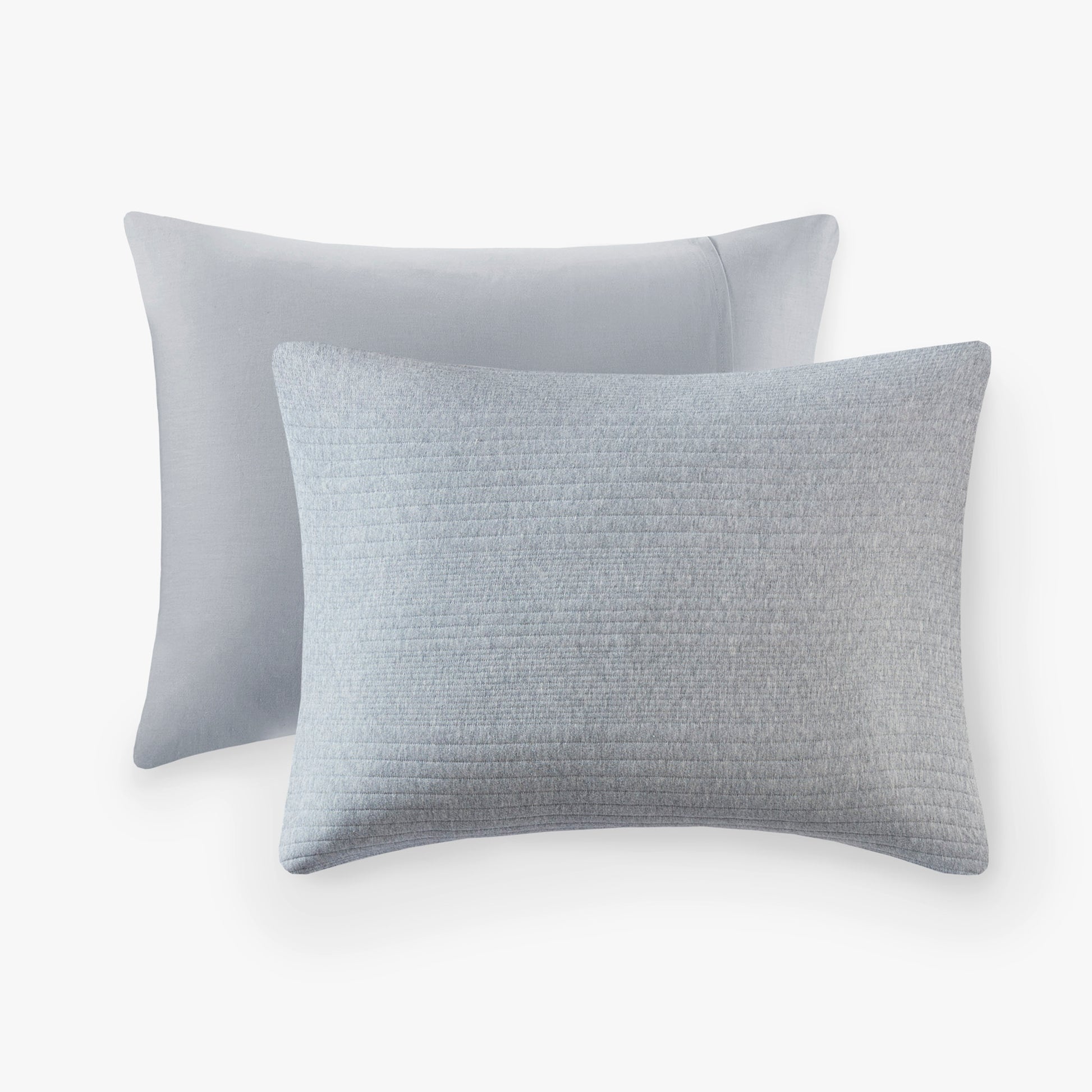 Croscill Casual Mini Duvet Set