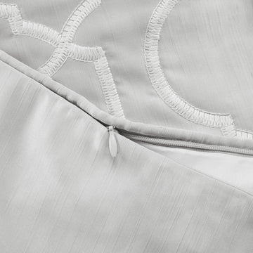 Croscill Classics Euro Sham