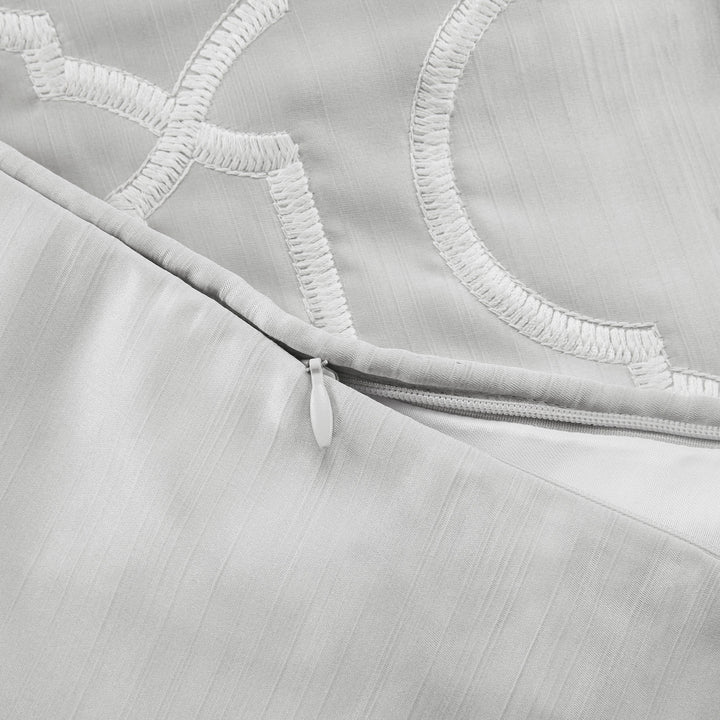 Croscill Classics Euro Sham