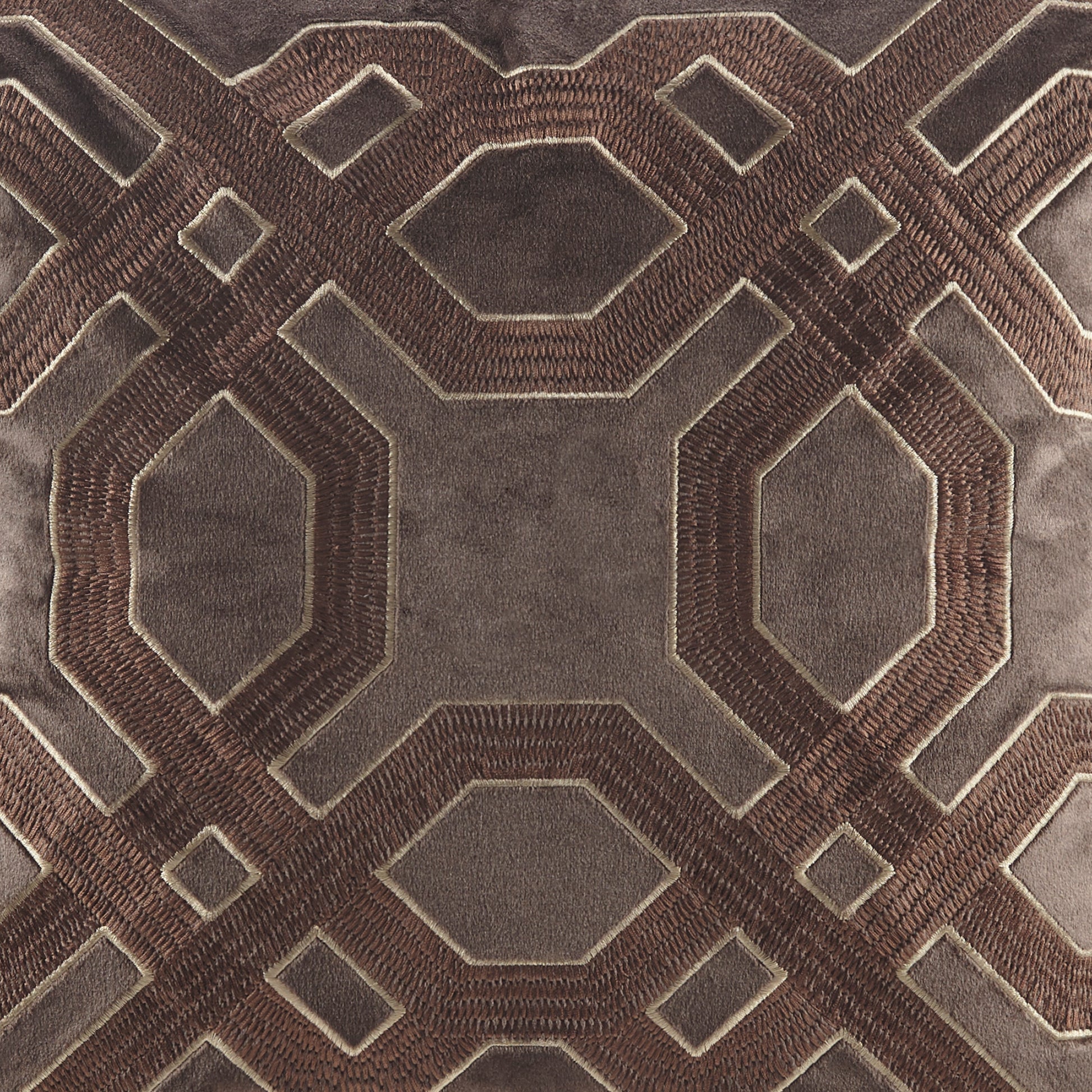 Croscill Classics Square Pillow