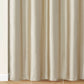 Croscill Classics Embroidery Shower Curtain