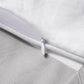 Croscill Home Euro Sham