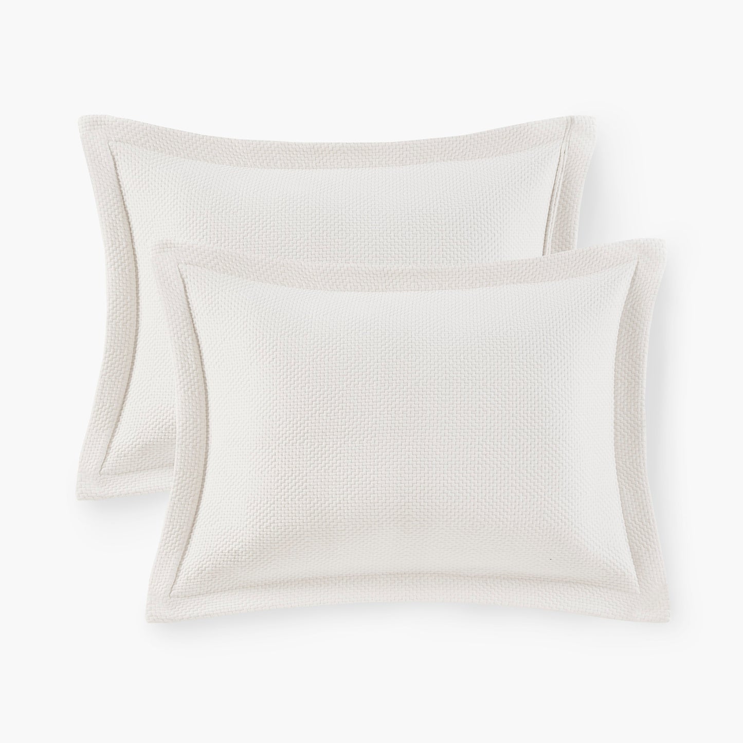 Croscill Home 3pc Coverlet Set