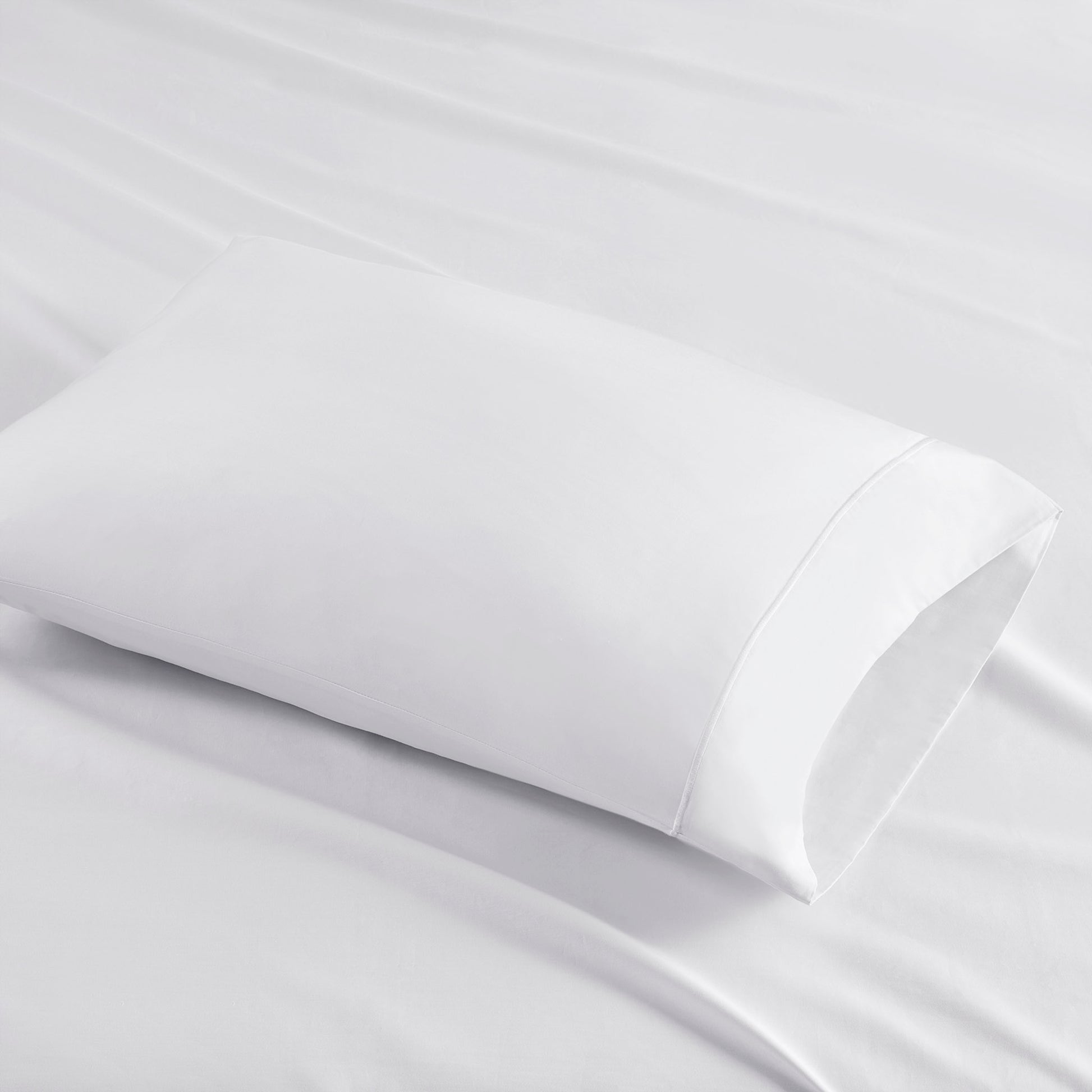 Croscil 500TC Cotton Sheet Set