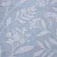 Croscill Home Floral Curtain Panel (Single)