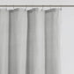 Croscill Casual Matelasse Shower Curtain