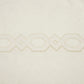 Croscill Classics Embroidery Curtain Panel (Single)