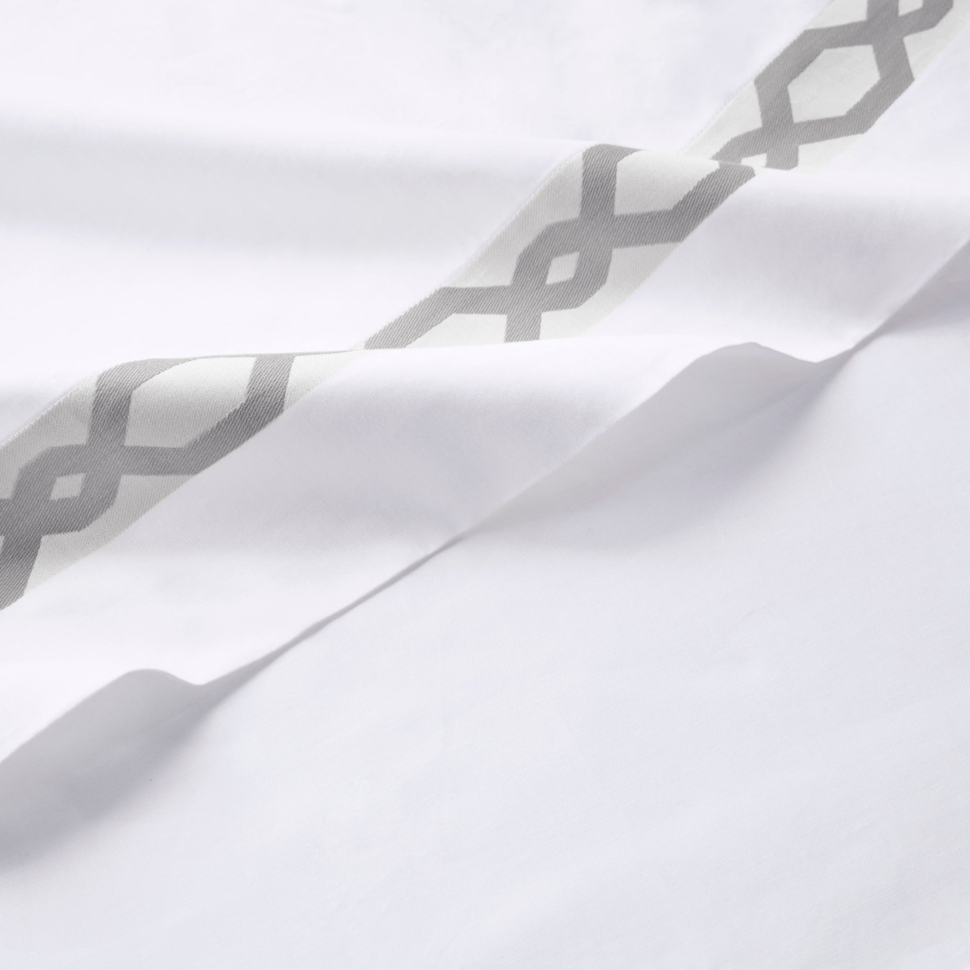 Croscil 300TC Cotton Sheet Set