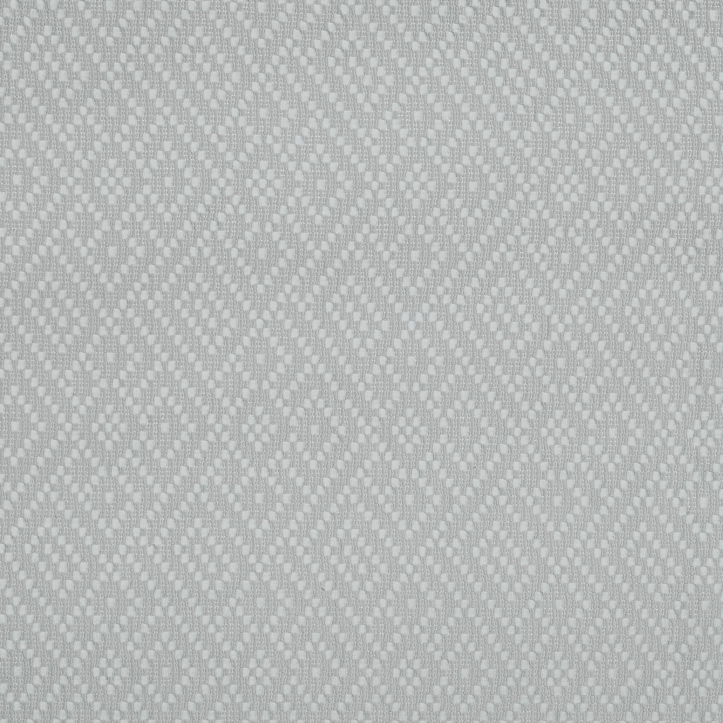 Croscill Casual Matelasse Shower Curtain