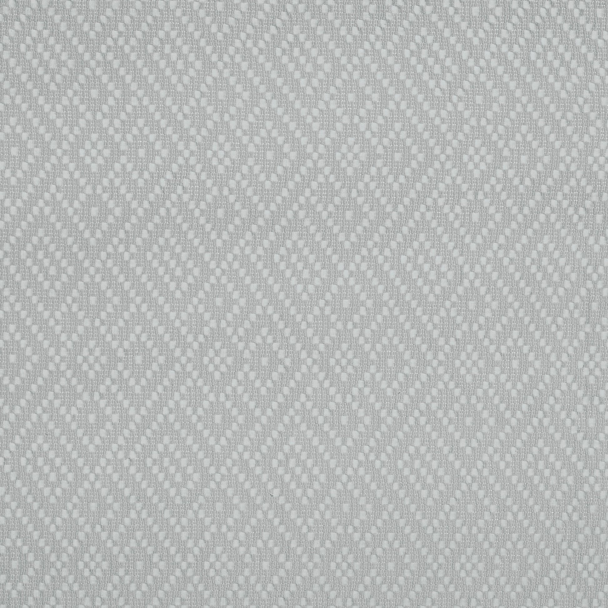 Croscill Casual Matelasse Shower Curtain