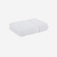 Croscill Ultra-soft Turkish Towel