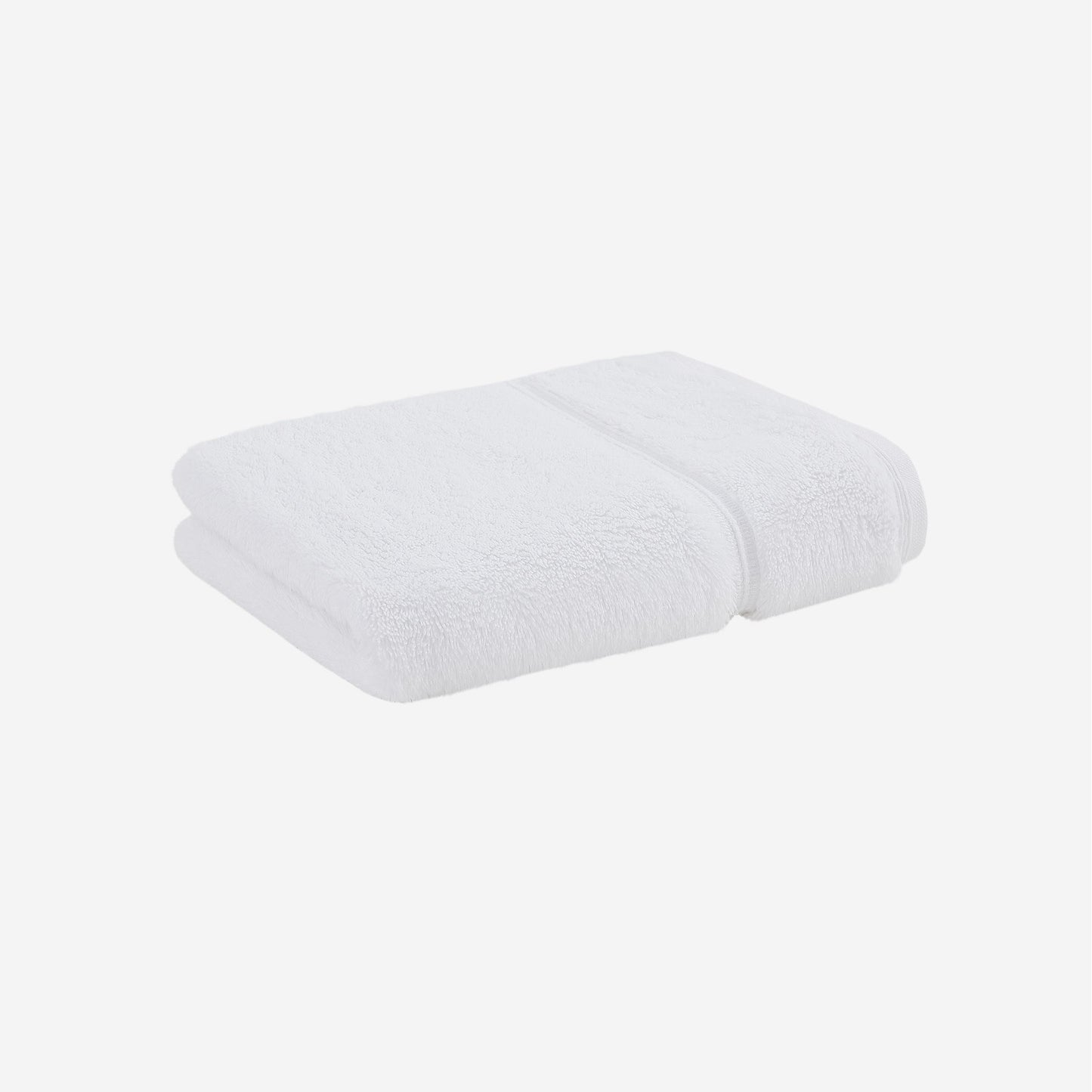 Croscill Ultra-soft Turkish Towel
