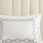 Croscill Home Mini Duvet Set