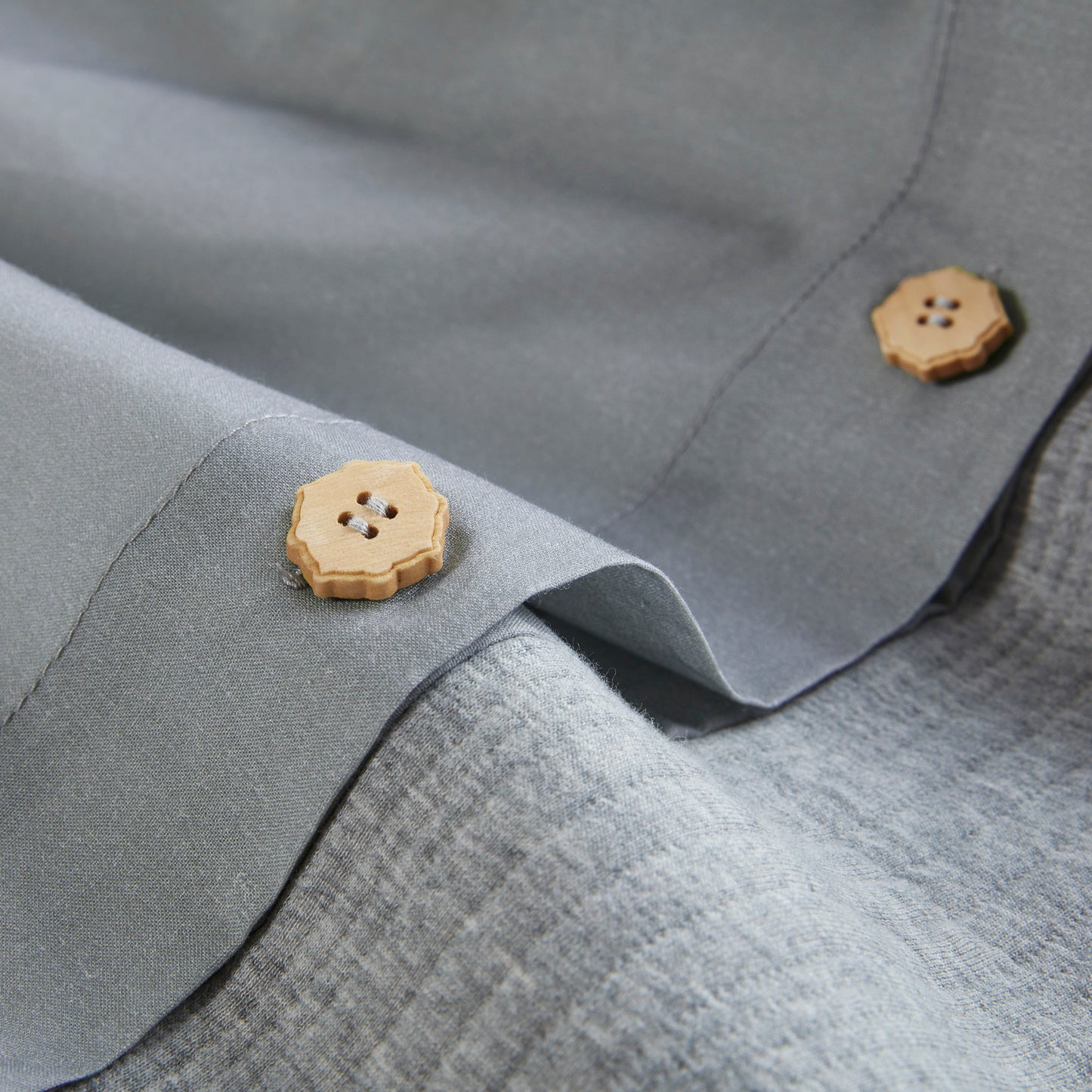 Croscill Casual Mini Duvet Set