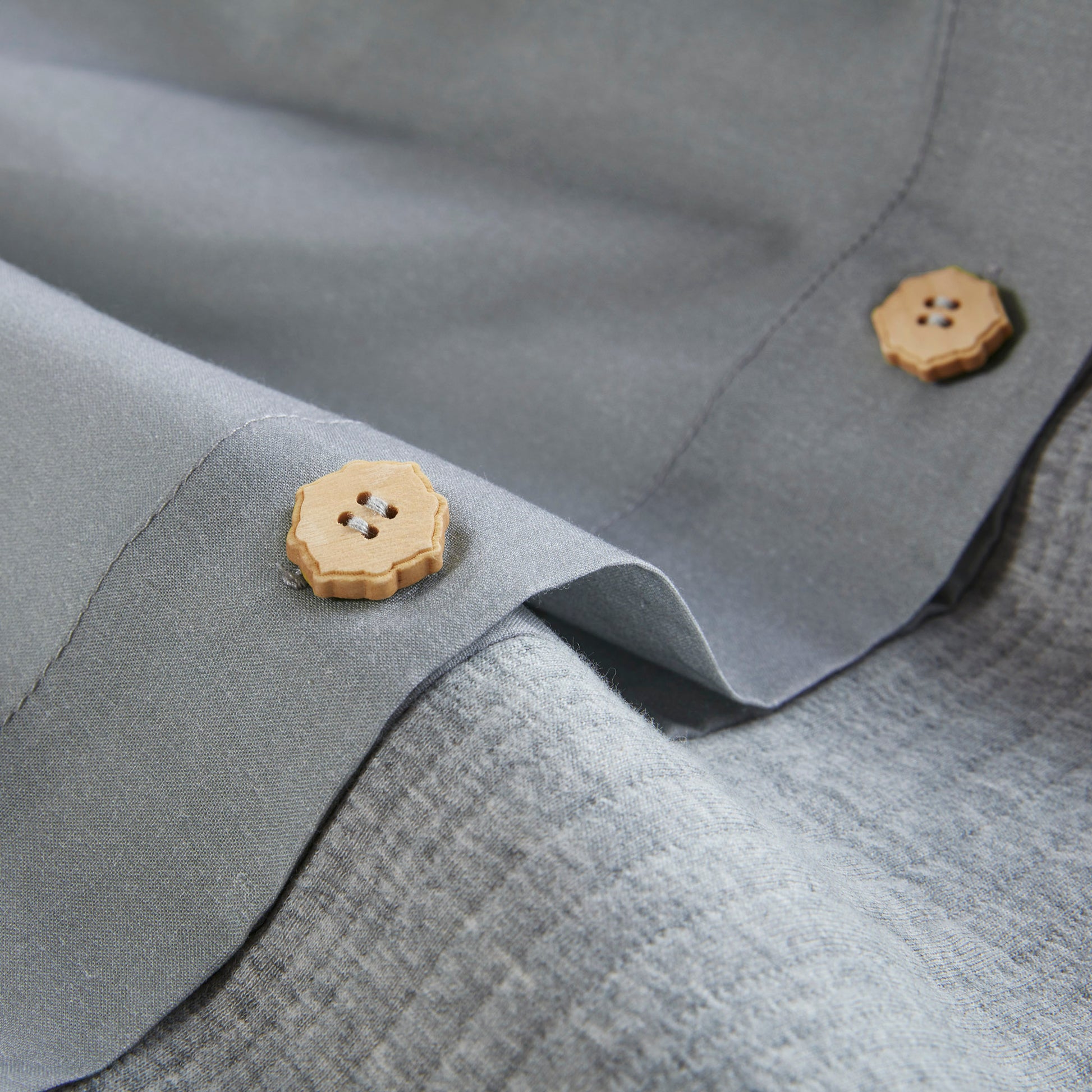 Croscill Casual Mini Duvet Set