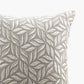 Croscill Home Square Pillow