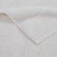 Croscill Ultra-soft Turkish Towel