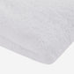 Croscill Ultra-soft Turkish Towel