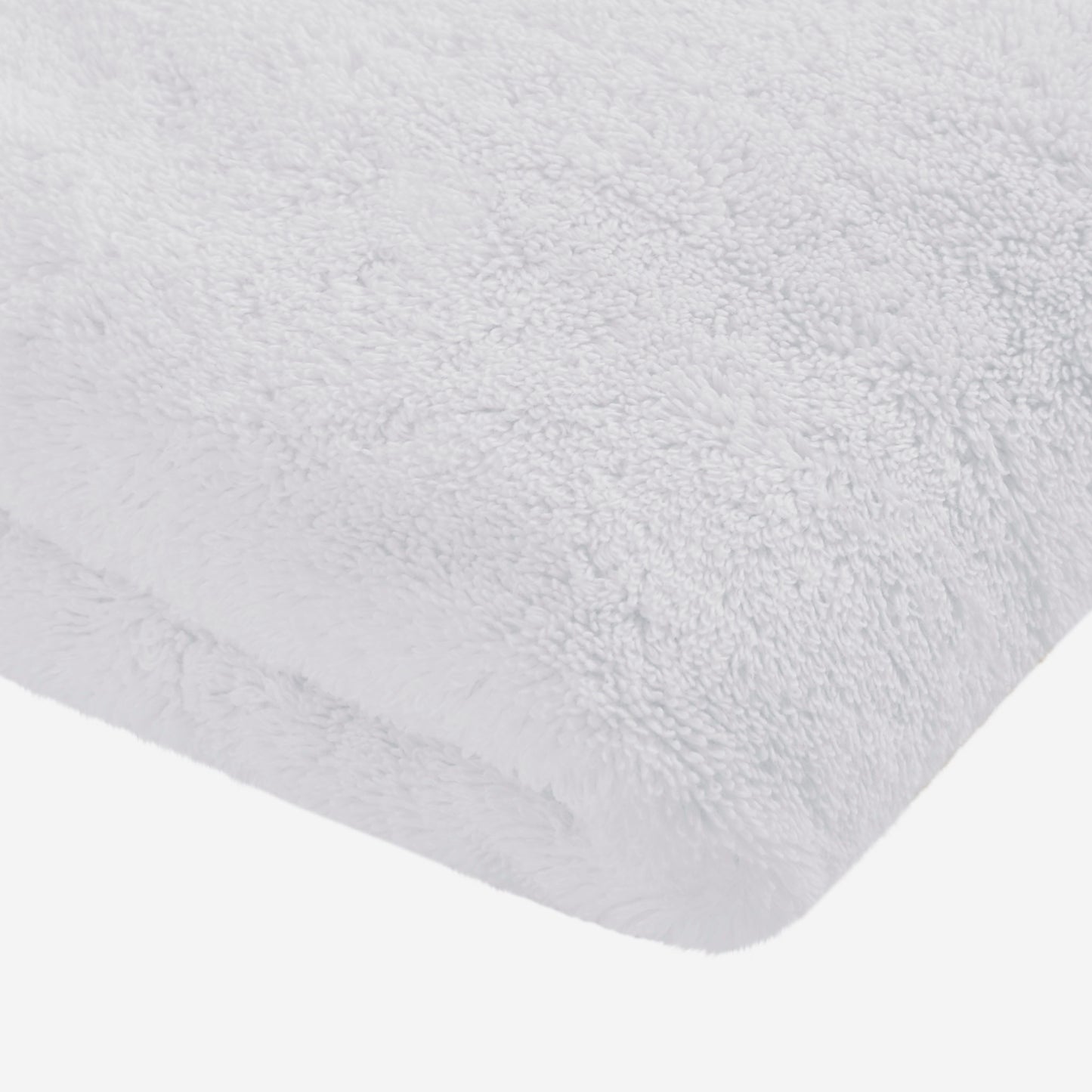 Croscill Ultra-soft Turkish Towel