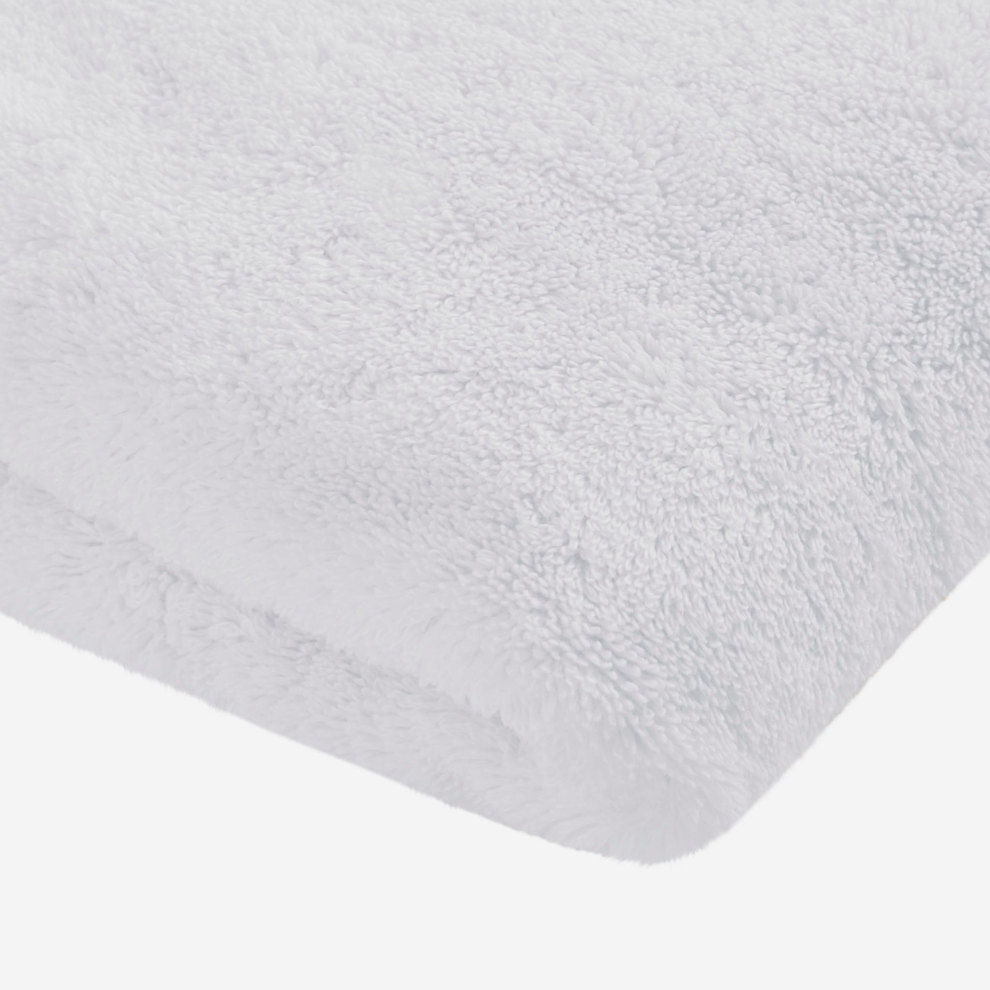 Croscill Ultra-soft Turkish Towel