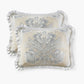 Croscill Classics 4pc Comforter Set