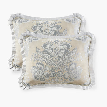 Croscill Classics 4pc Comforter Set