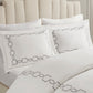 Croscill Home Mini Duvet Set