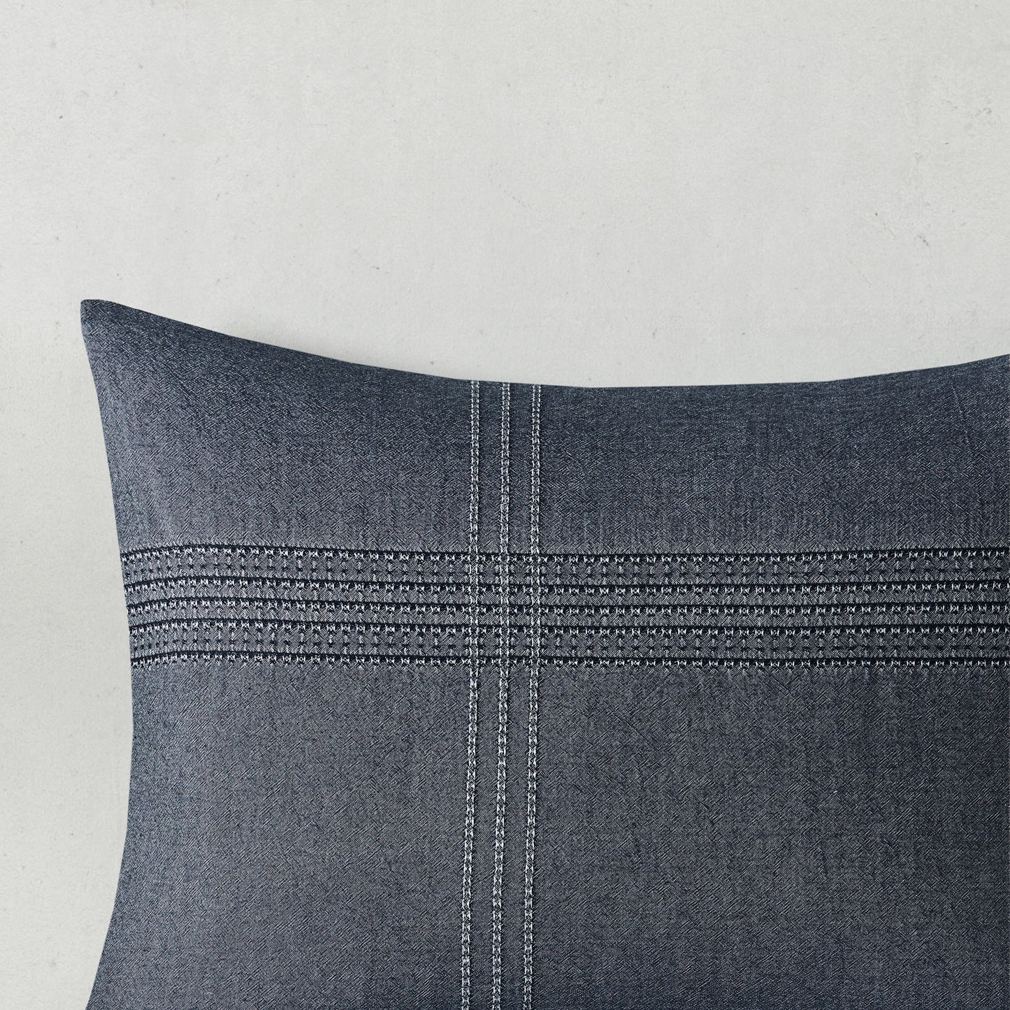 Croscill Casual Mini Duvet Set