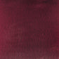 Croscil Solid Sable Fur Pillow with Zipper