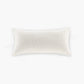 Croscill Casual Boucle Oblong Pillow