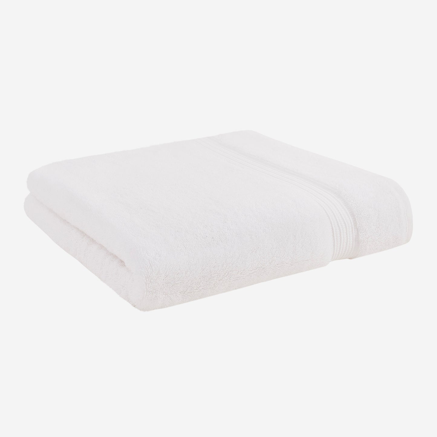 Croscill Ultra-soft Turkish Towel