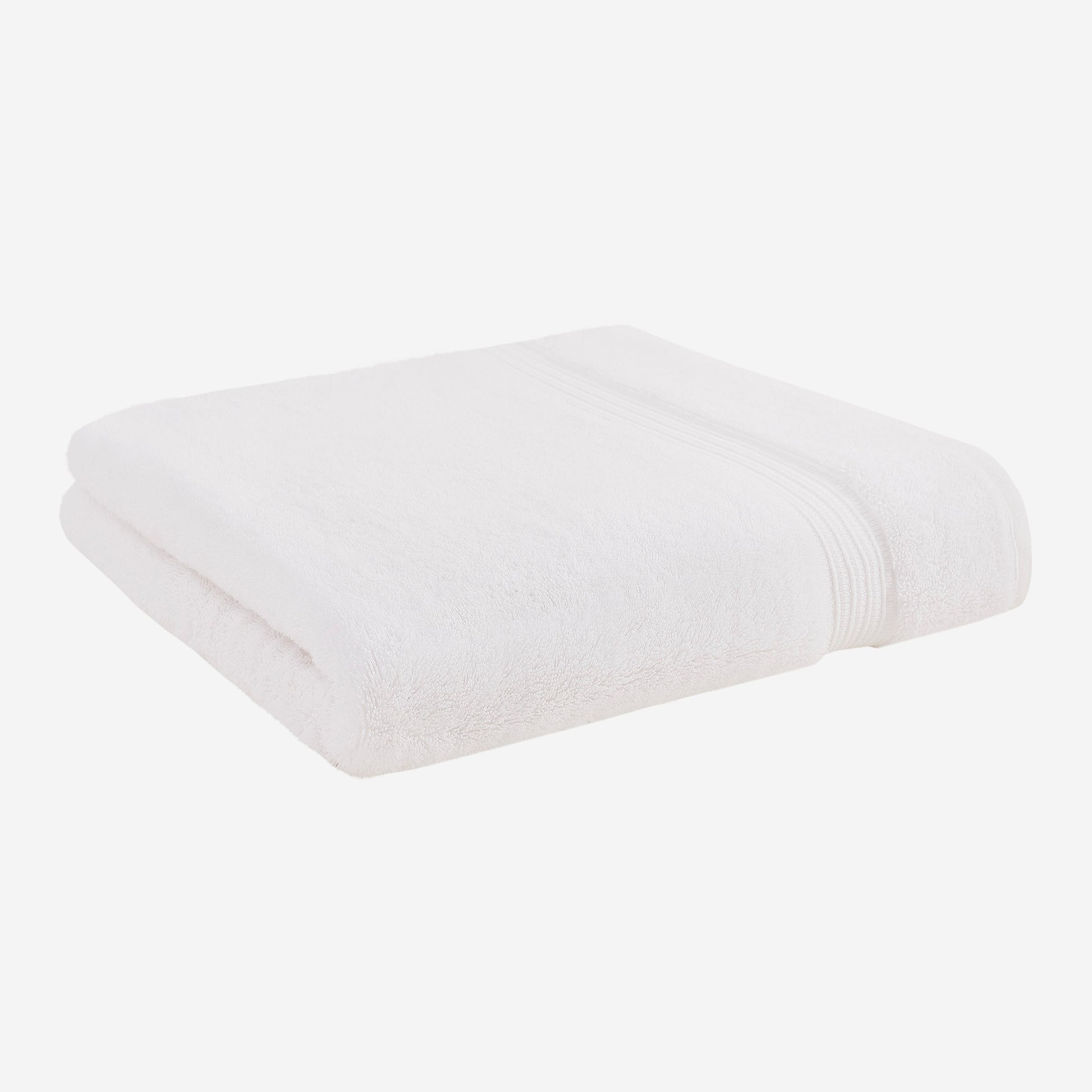 Croscill Premium Bath Towel, Hand Towel, & Washcloth – Croscill Online Store