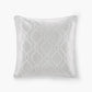 Croscill Classics Euro Sham