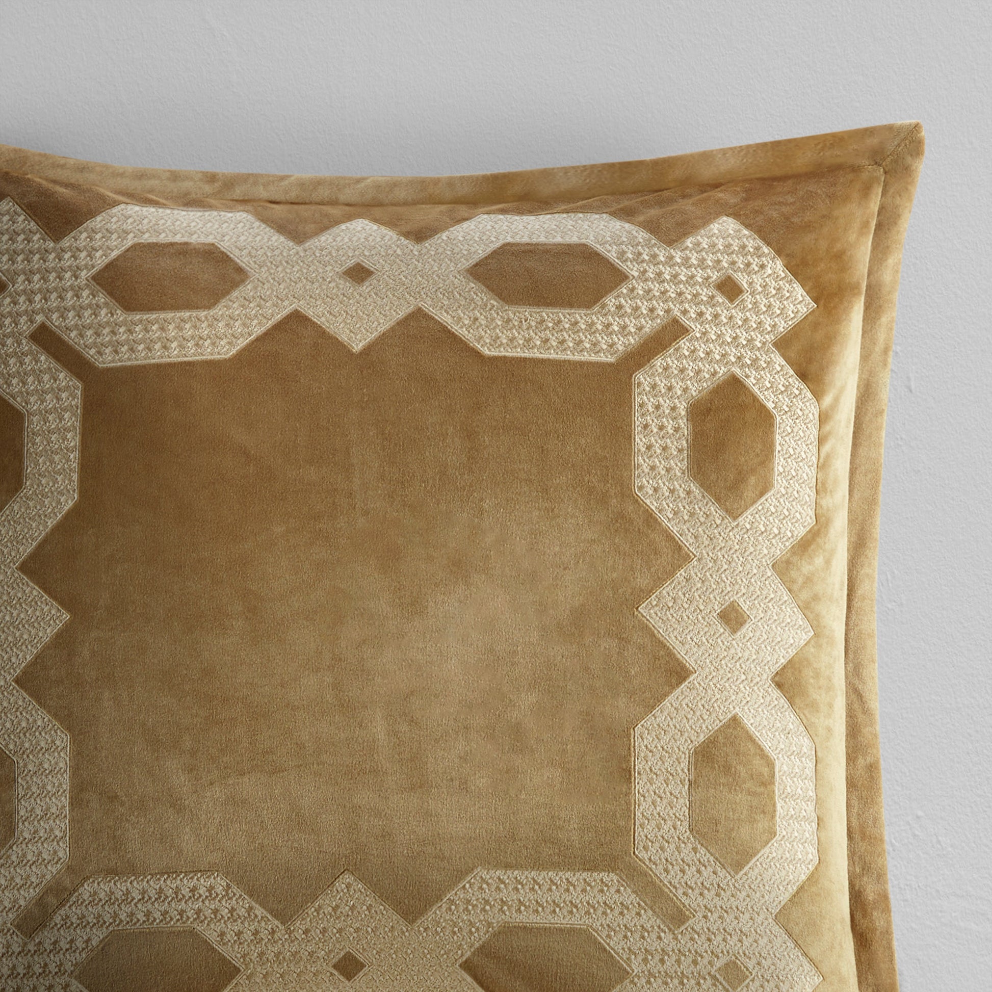 Croscill Classics Euro Sham