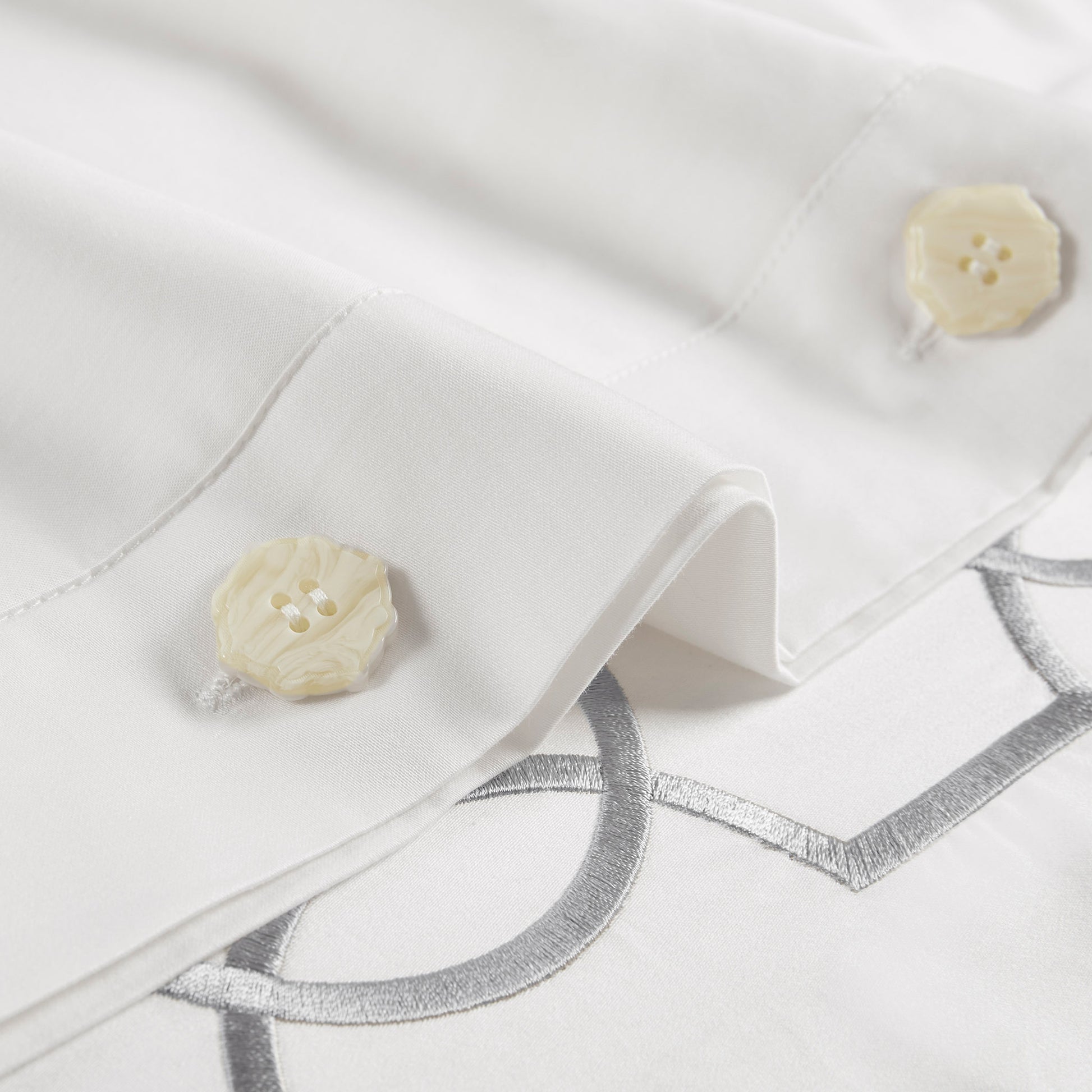 Croscill Home Mini Duvet Set