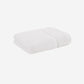 Croscill Ultra-soft Turkish Towel