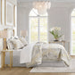 Croscill Classics 4pc Comforter Set