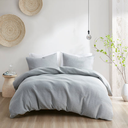 Croscill Casual Mini Duvet Set